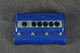Line 6 MM4 Modulation Modeler - Boxed - 2nd Hand