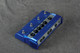 Line 6 MM4 Modulation Modeler - Boxed - 2nd Hand
