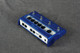 Line 6 MM4 Modulation Modeler - Boxed - 2nd Hand