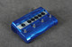 Line 6 MM4 Modulation Modeler - Boxed - 2nd Hand