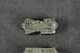 Seymour Duncan Blues Set WOOD MOUNT ONLY - 2nd Hand Seymour Duncan Blues Set WOOD MOUNT ONLY - 2nd Hand