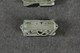 Seymour Duncan Blues Set WOOD MOUNT ONLY - 2nd Hand