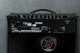 Boss Katana 50 Gen 3 Combo Amp - Footswitch - Cover - 2nd Hand Boss Katana 50 Gen 3 Combo Amp - Footswitch - Cover - 2nd Hand