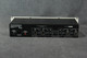 TL Audio C5021 Valve Compressor Ivory Series - 2nd Hand