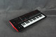 Roland JD-Xi Analog/Digital Crossover Synthesizer 37 Key - PSU - Bag - 2nd Hand