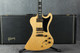 Gibson 1978 Original RD Artist - Natural - Hard Case - 2nd Hand (141234) Gibson 1978 Original RD Artist - Natural - Hard Case - 2nd Hand (141234)