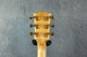 Gibson 1978 Original RD Artist - Natural - Hard Case - 2nd Hand (141234) Gibson 1978 Original RD Artist - Natural - Hard Case - 2nd Hand (141234)