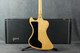 Gibson 1978 Original RD Artist - Natural - Hard Case - 2nd Hand (141234) Gibson 1978 Original RD Artist - Natural - Hard Case - 2nd Hand (141234)