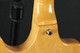 Gibson 1978 Original RD Artist - Natural - Hard Case - 2nd Hand (141234) Gibson 1978 Original RD Artist - Natural - Hard Case - 2nd Hand (141234)