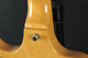 Gibson 1978 Original RD Artist - Natural - Hard Case - 2nd Hand (141234) Gibson 1978 Original RD Artist - Natural - Hard Case - 2nd Hand (141234)