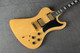 Gibson 1978 Original RD Artist - Natural - Hard Case - 2nd Hand (141234) Gibson 1978 Original RD Artist - Natural - Hard Case - 2nd Hand (141234)
