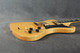 Gibson 1978 Original RD Artist - Natural - Hard Case - 2nd Hand (141234) Gibson 1978 Original RD Artist - Natural - Hard Case - 2nd Hand (141234)