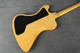 Gibson 1978 Original RD Artist - Natural - Hard Case - 2nd Hand (141234) Gibson 1978 Original RD Artist - Natural - Hard Case - 2nd Hand (141234)