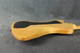 Gibson 1978 Original RD Artist - Natural - Hard Case - 2nd Hand (141234) Gibson 1978 Original RD Artist - Natural - Hard Case - 2nd Hand (141234)