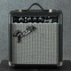 Fender Frontman 10G - 2nd Hand (141266)