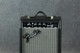 Fender Frontman 10G - 2nd Hand (141266)