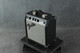 Fender Frontman 10G - 2nd Hand (141266)
