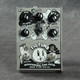Stone Deaf Fig Fumb Paracentric Fuzz Filter - 2nd Hand
