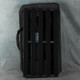 Pedaltrain Pro - Gig Bag - 2nd Hand
