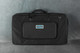 Pedaltrain Pro - Gig Bag - 2nd Hand