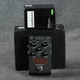 DigiTech Trio Band Creator - Box & PSU - 2nd Hand (141275)
