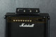 Marshall MG30FX - Footswitch - 2nd Hand (141324) Marshall MG30FX - Footswitch - 2nd Hand (141324)
