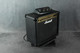 Marshall MG30FX - Footswitch - 2nd Hand (141324) Marshall MG30FX - Footswitch - 2nd Hand (141324)