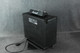 Marshall MG30FX - Footswitch - 2nd Hand (141324) Marshall MG30FX - Footswitch - 2nd Hand (141324)