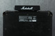 Marshall MG30FX - Footswitch - 2nd Hand (141324) Marshall MG30FX - Footswitch - 2nd Hand (141324)