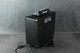 Marshall MG30FX - Footswitch - 2nd Hand (141324) Marshall MG30FX - Footswitch - 2nd Hand (141324)