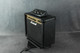 Marshall MG30FX - Footswitch - 2nd Hand (141324) Marshall MG30FX - Footswitch - 2nd Hand (141324)