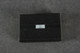 Fender Downtown Express Bass Multi-Effect Pedal - Boxed - 2nd Hand