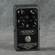 Mesa Boogie Throttle Box - 2nd Hand