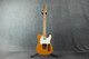 Squier Affinity Telecaster - Natural - 2nd Hand (141338)