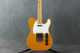 Squier Affinity Telecaster - Natural - 2nd Hand (141338)