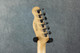 Squier Affinity Telecaster - Natural - 2nd Hand (141338)