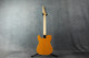 Squier Affinity Telecaster - Natural - 2nd Hand (141338)