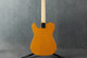 Squier Affinity Telecaster - Natural - 2nd Hand (141338)