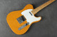 Squier Affinity Telecaster - Natural - 2nd Hand (141338)