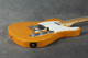 Squier Affinity Telecaster - Natural - 2nd Hand (141338)