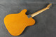 Squier Affinity Telecaster - Natural - 2nd Hand (141338)