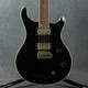 Vintage Guitars VRS100 - Black - 2nd Hand