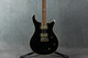 Vintage Guitars VRS100 - Black - 2nd Hand