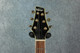 Vintage Guitars VRS100 - Black - 2nd Hand