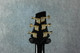 Vintage Guitars VRS100 - Black - 2nd Hand