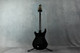 Vintage Guitars VRS100 - Black - 2nd Hand