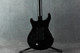 Vintage Guitars VRS100 - Black - 2nd Hand