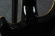 Vintage Guitars VRS100 - Black - 2nd Hand