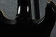 Vintage Guitars VRS100 - Black - 2nd Hand