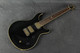 Vintage Guitars VRS100 - Black - 2nd Hand